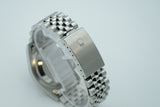 Rolex - Datejust "Full-Set LC100" Ref. 16234