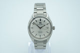 IWC - Yacht Club Ref. R811 AD