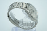 IWC - Yacht Club Ref. R811 AD