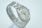 IWC - Yacht Club Ref. R811 AD
