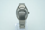 IWC - Yacht Club Ref. R811 AD