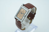 Chronoswiss - Cabrio "Full-Set" Ref. CH2673