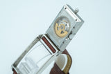 Chronoswiss - Cabrio "Full-Set" Ref. CH2673