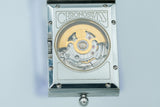 Chronoswiss - Cabrio "Full-Set" Ref. CH2673