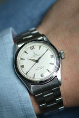 Tudor - Oyster Prince Ref. 7909