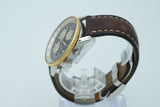 Breitling - Old Navitimer "Full-Set" Ref. B13019