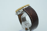 Breitling - Old Navitimer "Full-Set" Ref. B13019