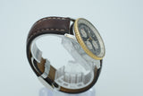 Breitling - Old Navitimer "Full-Set" Ref. B13019