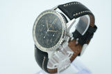 Breitling - Navitimer "AOPA" Ref. 806