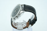 Breitling - Navitimer "AOPA" Ref. 806