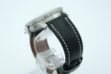 Breitling - Navitimer "AOPA" Ref. 806