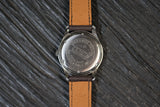 Zenith - Dresswatch Bumber Caliber 133.8