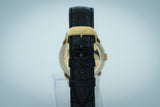 LeCoultre - Powermatic Ref. 8986