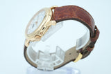 Movado - 1881 Museum Collection "Full-Set/Unworn" Ref. 44.B1.870