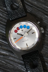 Aquastar - Régate Ref. 9851