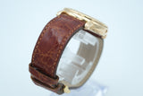 Movado - 1881 Museum Collection "Full-Set/Unworn" Ref. 44.B1.870