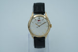 LeCoultre - Powermatic Ref. 8986