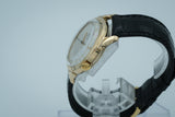 LeCoultre - Powermatic Ref. 8986