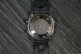 Omega - Speedmaster Chronostop Ref. 145.008
