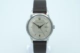IWC - Ingenieur Ref. 666AD