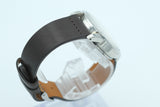 IWC - Ingenieur Ref. 666AD