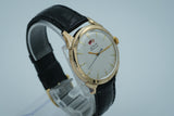 LeCoultre - Powermatic Ref. 8986