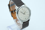 IWC - Ingenieur Ref. 666AD