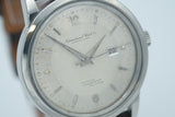 IWC - Ingenieur Ref. 666AD