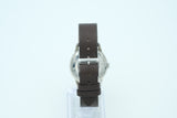 IWC - Ingenieur Ref. 666AD