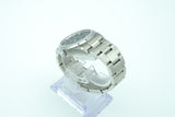 Rolex - Explorer "NOS/ Full-Set" Ref. 114270