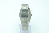 Rolex - Explorer "NOS/ Full-Set" Ref. 114270