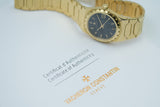 Vacheron Constantin - 222 Ref. 46003/411J