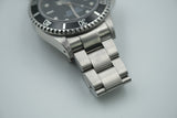 Rolex - Sea-Dweller Ref. 16600