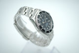 Rolex - Sea-Dweller Ref. 16600