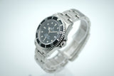 Rolex - Sea-Dweller Ref. 16600