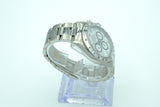 Rolex - Zenith Daytona "Inverted 6" Ref. 16520