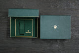 Rolex - Submariner Date Ref. 168000