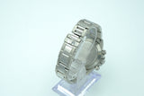 Rolex - Zenith Daytona "Inverted 6" Ref. 16520