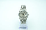 Rolex - Datejust "Full-Set" Ref. 16200