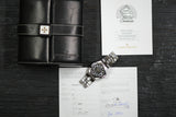 Vacheron Constantin - Overseas Ref. 42042 / 423A