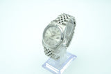 Rolex - Datejust "Full-Set" Ref. 16200