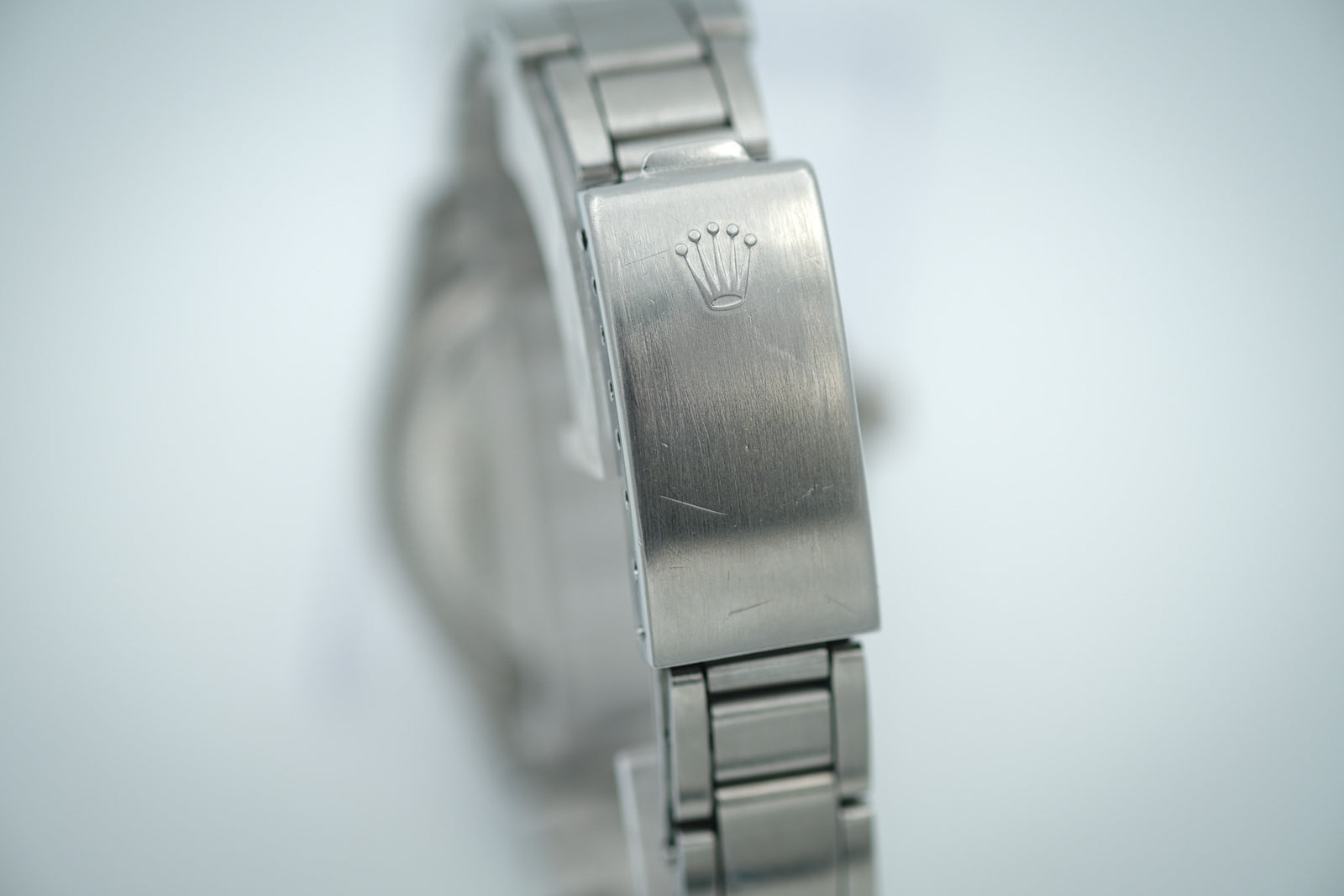 Tudor - Oyster Prince Ref. 7909 – Artisans of Time Tudor - Oyster Prince Ref. 7909 – Artisans of Time