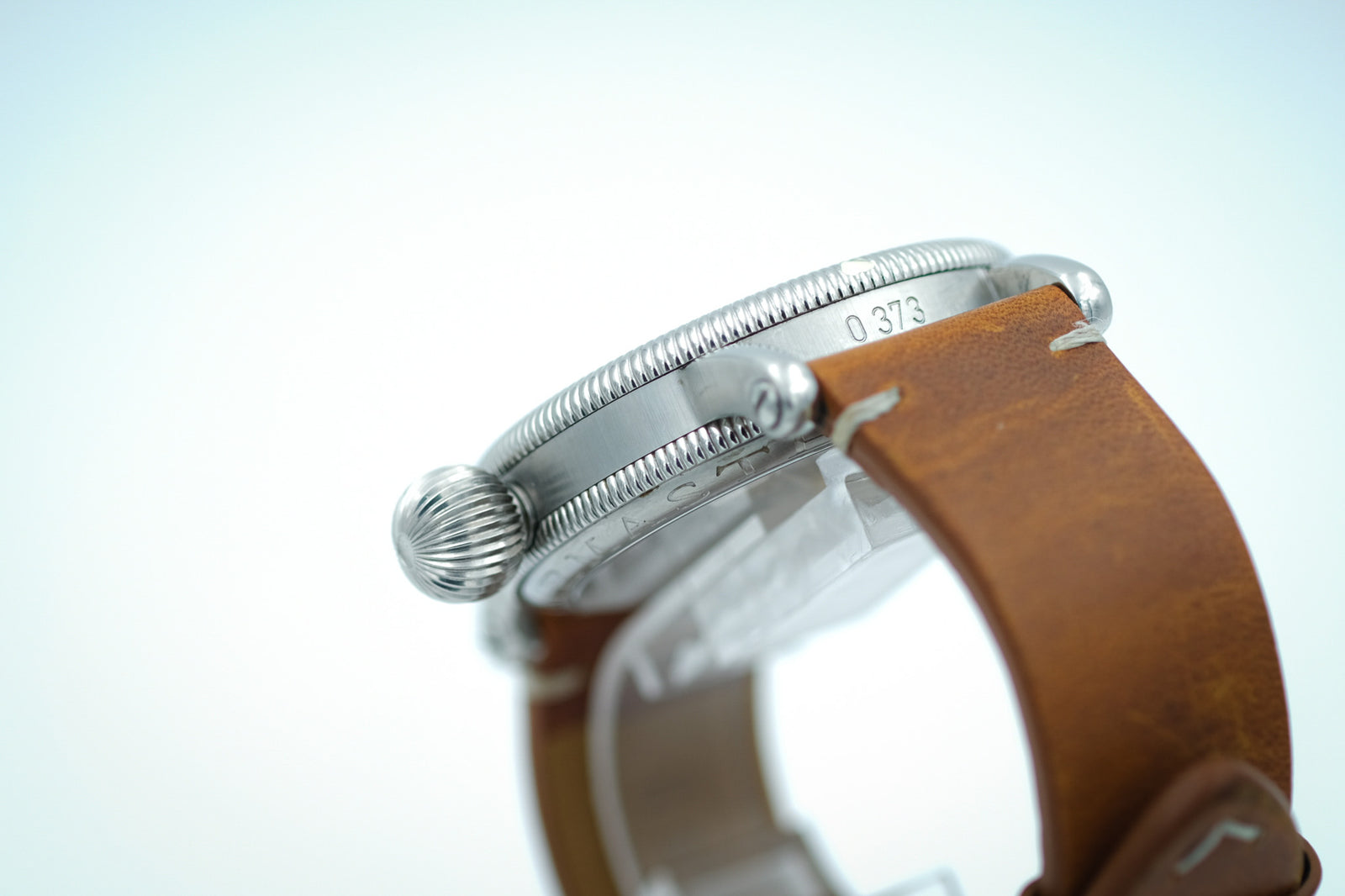 DSCF6638_1600x.jpg?v=1720798942