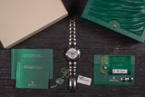 Rolex - Daytona "LC100/Collector-Set" Ref. 116500LN