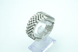 Rolex - Datejust "Full-Set" Ref. 16200