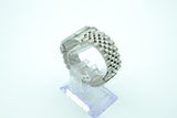 Rolex - Datejust "Full-Set" Ref. 16200