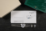 Rolex - Daytona "LC100/Collector-Set" Ref. 116500LN