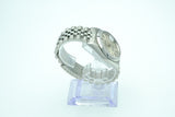 Rolex - Datejust "Full-Set" Ref. 16200