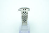 Rolex - Datejust "Full-Set" Ref. 16200