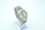 Rolex - Datejust "Full-Set" Ref. 16200